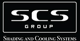 SCS Group – Cadra per lokale, Pergola, Frigorifera Logo